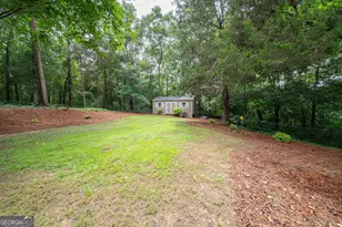 213 Douglas Dr, Ellerslie, GA 31807 - Photo 29