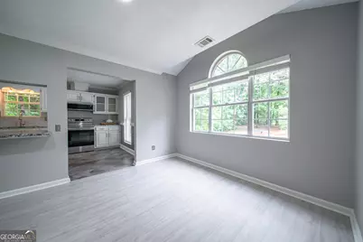 213 Douglas Drive, Ellerslie, GA 31807 - Photo 11