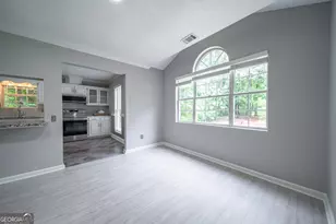 213 Douglas Dr, Ellerslie, GA 31807 - Photo 11