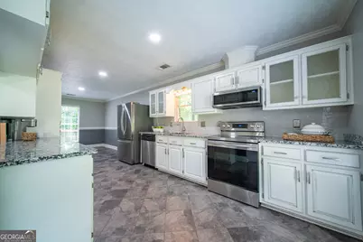 213 Douglas Drive, Ellerslie, GA 31807 - Photo 9