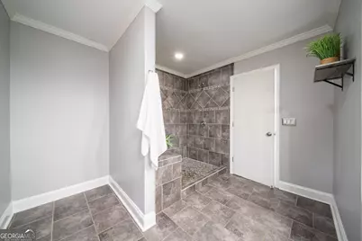 213 Douglas Drive, Ellerslie, GA 31807 - Photo 19