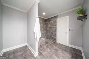 213 Douglas Dr, Ellerslie, GA 31807 - Photo 19