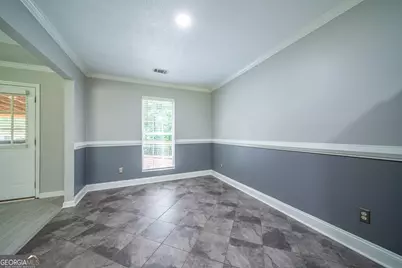 213 Douglas Drive, Ellerslie, GA 31807 - Photo 7