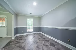 213 Douglas Dr, Ellerslie, GA 31807 - Photo 7