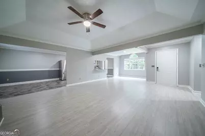 213 Douglas Drive, Ellerslie, GA 31807 - Photo 5