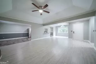 213 Douglas Dr, Ellerslie, GA 31807 - Photo 5