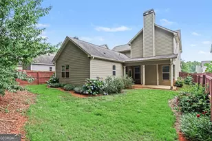 3220 Harmony Hill Trace, Kennesaw, GA 30144 - Photo 39