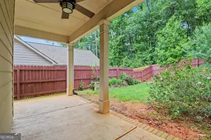 3220 Harmony Hill Trace, Kennesaw, GA 30144 - Photo 37