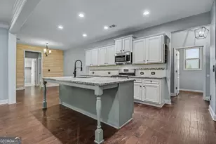 3220 Harmony Hill Trace, Kennesaw, GA 30144 - Photo 13