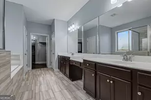 3220 Harmony Hill Trace, Kennesaw, GA 30144 - Photo 23