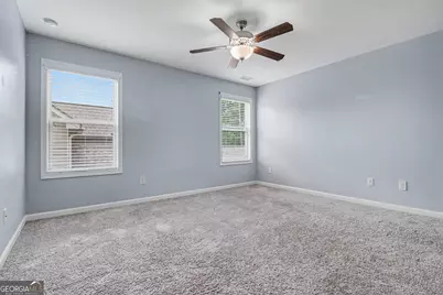 3220 Harmony Hill Trace, Kennesaw, GA 30144 - Photo 29