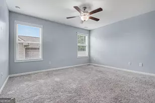 3220 Harmony Hill Trace, Kennesaw, GA 30144 - Photo 29