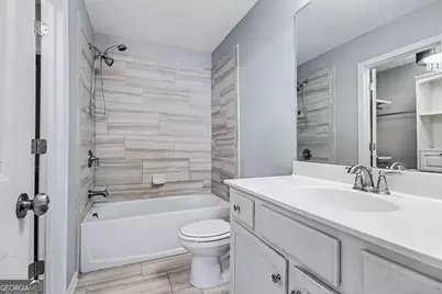 3220 Harmony Hill Trace, Kennesaw, GA 30144 - Photo 31