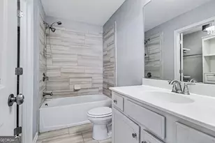 3220 Harmony Hill Trace, Kennesaw, GA 30144 - Photo 31