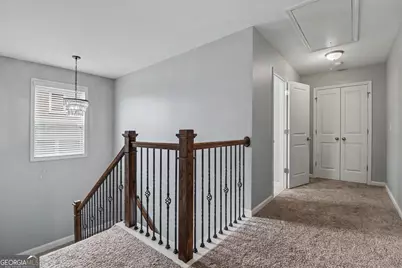 3220 Harmony Hill Trace, Kennesaw, GA 30144 - Photo 19