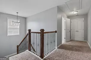 3220 Harmony Hill Trace, Kennesaw, GA 30144 - Photo 19