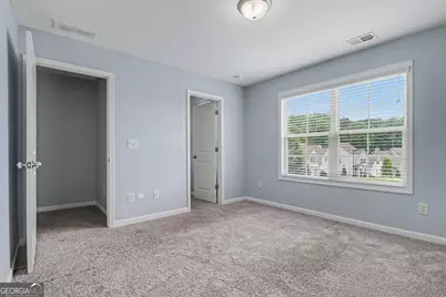 3220 Harmony Hill Trace, Kennesaw, GA 30144 - Photo 27
