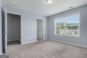 3220 Harmony Hill Trace, Kennesaw, GA 30144 - Photo 27