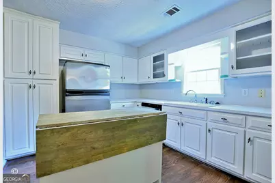 856 Blandford Avenue, Columbus, GA 31906 - Photo 7