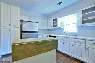 856 Blandford Ave, Columbus, GA 31906 - Photo 7