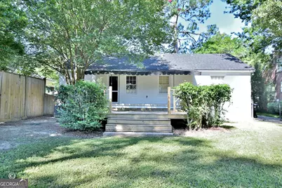 856 Blandford Avenue, Columbus, GA 31906 - Photo 21