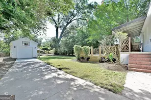 856 Blandford Ave, Columbus, GA 31906 - Photo 15