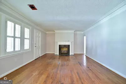 856 Blandford Avenue, Columbus, GA 31906 - Photo 3