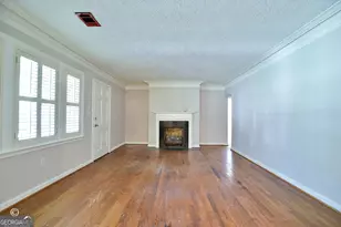 856 Blandford Ave, Columbus, GA 31906 - Photo 3