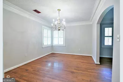 856 Blandford Avenue, Columbus, GA 31906 - Photo 5
