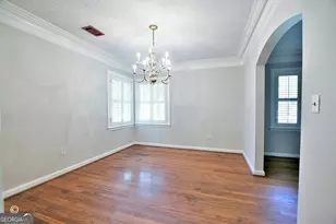 856 Blandford Ave, Columbus, GA 31906 - Photo 5