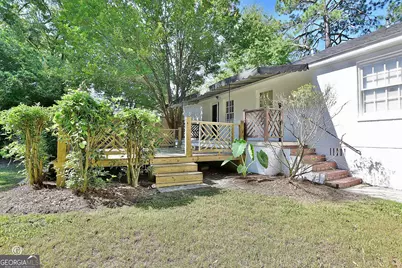 856 Blandford Avenue, Columbus, GA 31906 - Photo 17