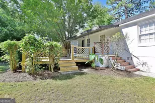 856 Blandford Ave, Columbus, GA 31906 - Photo 17