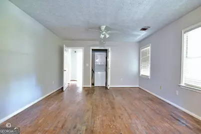 856 Blandford Avenue, Columbus, GA 31906 - Photo 9