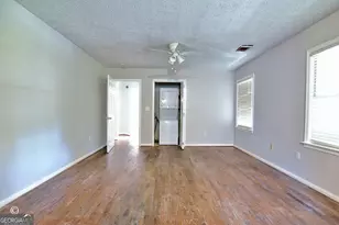 856 Blandford Ave, Columbus, GA 31906 - Photo 9