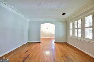 856 Blandford Ave, Columbus, GA 31906 - Photo 13