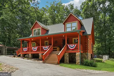 85 Edgewater Drive, Griffin, GA 30223 - Photo 43