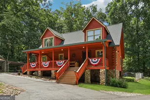 85 Edgewater Dr, Griffin, GA 30223 - Photo 43