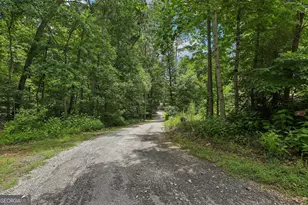 85 Edgewater Dr, Griffin, GA 30223 - Photo 33