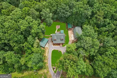 85 Edgewater Drive, Griffin, GA 30223 - Photo 39