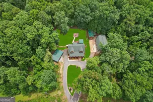85 Edgewater Dr, Griffin, GA 30223 - Photo 39