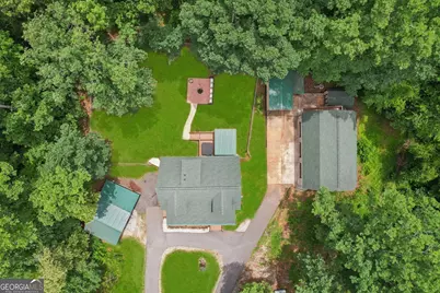 85 Edgewater Drive, Griffin, GA 30223 - Photo 7