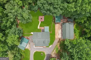 85 Edgewater Dr, Griffin, GA 30223 - Photo 7