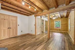 85 Edgewater Dr, Griffin, GA 30223 - Photo 17