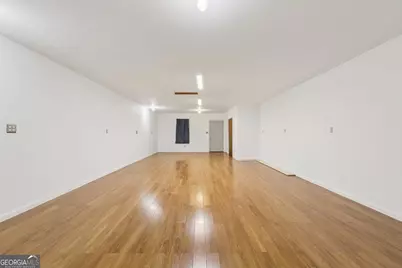 85 Edgewater Drive, Griffin, GA 30223 - Photo 25