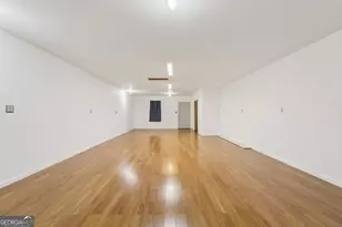 85 Edgewater Dr, Griffin, GA 30223 - Photo 25