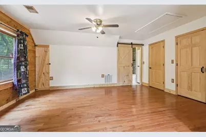 85 Edgewater Drive, Griffin, GA 30223 - Photo 21