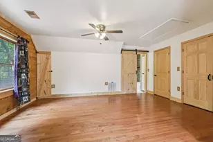 85 Edgewater Dr, Griffin, GA 30223 - Photo 21