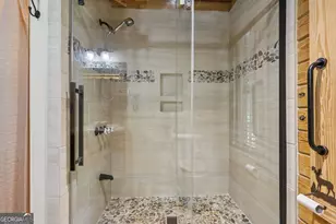 85 Edgewater Dr, Griffin, GA 30223 - Photo 19