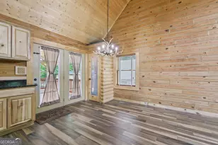 85 Edgewater Dr, Griffin, GA 30223 - Photo 11