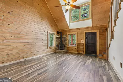 85 Edgewater Drive, Griffin, GA 30223 - Photo 9